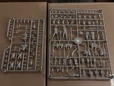Kingdom death naked gebraucht kaufen  Hamburg