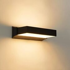 Lampada parete esterno usato  Bruneck