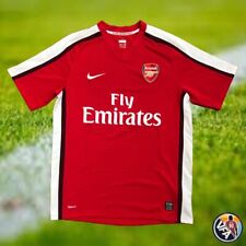Maglia calcio shirt usato  Cologno Monzese