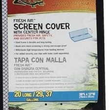 Zilla fresh air for sale  New York