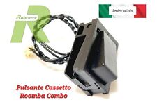 Micro pulsante sensore usato  Matelica