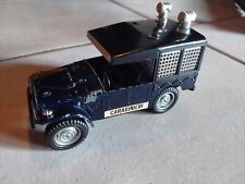 Fiat campagnola carabinieri usato  Milano