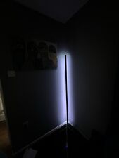 Led light bar for sale  HARLOW