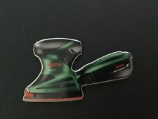 Magnet outillage bosch d'occasion  Bouxières-aux-Dames