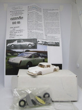 Au631 vroom kit d'occasion Au631 vroom kit d'occasion  Péronnas