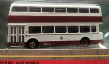 Efe 16528 leyland for sale  WALSALL
