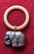 Vintage silver plated for sale  Dedham