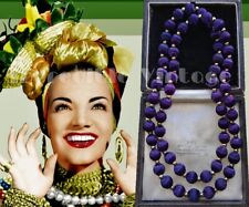 Vintage 1940s 50s for sale  LONDON