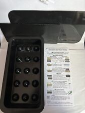 Autumn microgreens grow for sale  Raleigh
