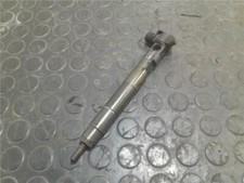 A6510702387 iniettore per usato  Ferrara