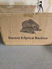 Open box electric for sale  Laughlin