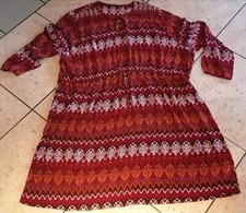 B10 ulla popken gebraucht kaufen  Neuenstein