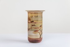 Erwin eisch jugendstil gebraucht kaufen  Wuppertal