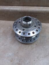 Cubo de roda dianteira Honda NOS década de 1970 CB500 CB750 CB400F CB350 CB550 CB450 PA RP- comprar usado  Enviando para Brazil