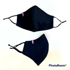 Masqu protectionen tissu d'occasion  Villeurbanne