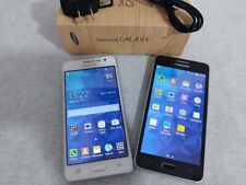 Usado, Celular G530F Samsung Galaxy Grand Prime Android 4G Wi-Fi desbloqueado comprar usado  Enviando para Brazil