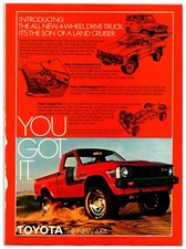 1979 toyota 4x4 for sale  New Castle
