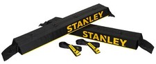 Stanley car roof for sale  Gilbert