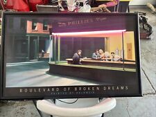 Boulevard broken dreams for sale  Elyria