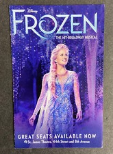 Frozen cassie levy for sale  New York