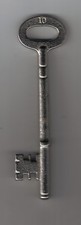 Pre cut key for sale  STOURPORT-ON-SEVERN