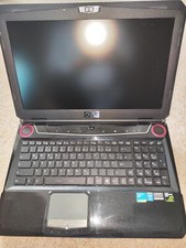 Notebook laptop workstation gebraucht kaufen  Essen