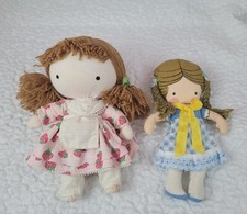 Lot vintage joan for sale  Las Vegas