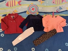 Baby gap toddler for sale  Los Gatos