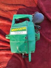 Weed eater 1400 for sale  Clarks Grove