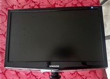 samsung syncmaster p2450 gebraucht kaufen samsung syncmaster p2450 gebraucht kaufen Bergisch Gladbach