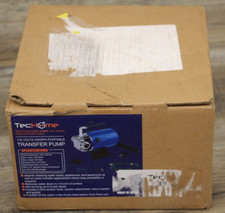Water pump hose for sale  Columbus