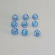 Boutons lot diamètre d'occasion  Livron-sur-Drôme