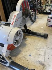 Elite products direct for sale Elite products direct for sale  GAINSBOROUGH