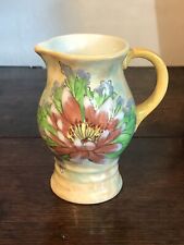 Vintage royal doulton for sale  SHREWSBURY