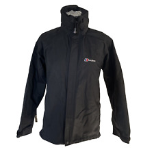Berghaus aq2 womens for sale Berghaus aq2 womens for sale  ABERDEEN