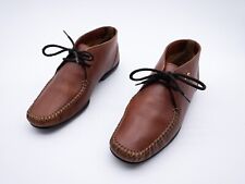 Prange damen schnürschuh gebraucht kaufen  Nordhorn