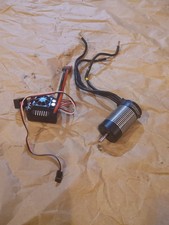 Hobbywing max esc for sale  Zionsville