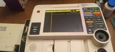 Lifepak charger accessories for sale  Hannibal