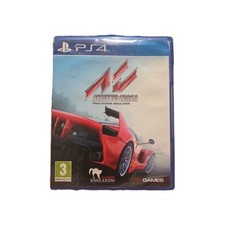 Assetto corsa racing for sale  BIRMINGHAM
