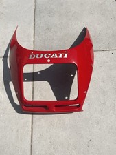 Ducati 900ss 750ss for sale  CHIPPENHAM