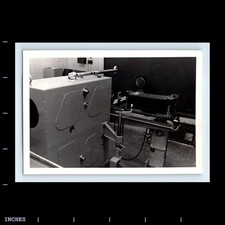 Vintage photo machinery for sale  Grass Valley