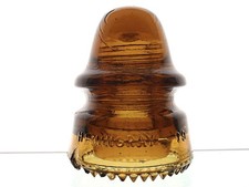 Rich whiskey amber for sale  Irvine