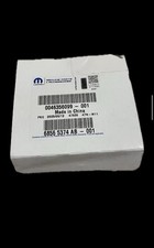 Misuratore massa aria usato  Pordenone