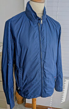 Paul shark windbreaker for sale  BIRMINGHAM