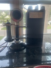 Gray pay station for sale  Royal Oak