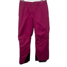 Women columbia omni for sale  Peoria