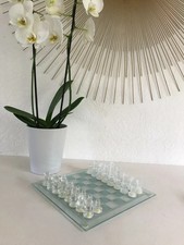 Board game chess d'occasion  Expédié en Belgium