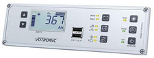 Votronic power control gebraucht kaufen  Nidda