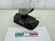Coperchio valvole punterie usato  Gambettola