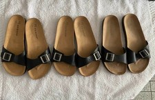 Primark womans slippers for sale  UK